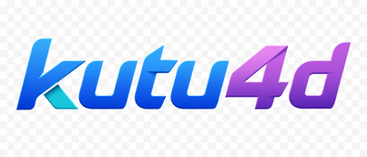 kutu4d logo